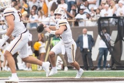 Western Michigan vs Ball State Prediction Football Picks Today 10/11/25