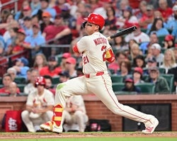 St. Louis Cardinals vs Milwaukee Brewers Prediction 9/19/25 MLB Picks Today