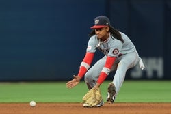 Marlins vs Nationals Prediction 9/10/25 MLB Picks Today