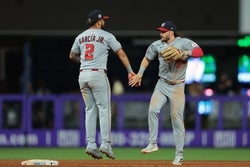 Nationals vs Marlins Prediction 9/9/25 MLB Picks Today