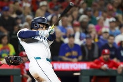 Mariners vs Cardinals Prediction 9/9/25 MLB Picks Today