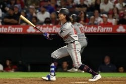 Angels vs Twins Prediction 9/9/25 MLB Picks Today