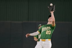 Red Sox vs Athletics Prediction 9/9/25 MLB Picks Today