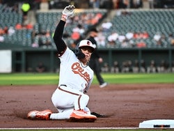 Blue Jays vs Orioles Prediction 9/12/25 MLB Picks Today