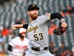 Pirates vs Athletics Prediction 9/21/25 MLB Picks Today