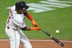 Cleveland Guardians vs Chicago White Sox Prediction 9/13/25 MLB Picks Today