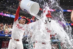 Phillies vs Mets Prediction 9/10/25 MLB Picks Today