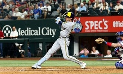 Rangers vs Brewers Prediction 9/10/25 MLB Picks Today