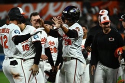 Orioles vs Pirates Prediction 9/10/25 MLB Picks Today