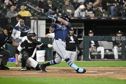 White Sox vs Rays Prediction 9/10/25 MLB Picks Today