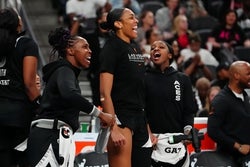 Aces vs Storm Prediction 9-14-25 WNBA Picks