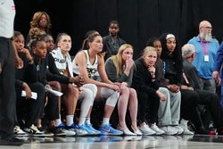 Sky vs Liberty Prediction 9-11-25 WNBA Picks