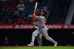 Twins vs Angels Prediction 9/10/25 MLB Picks Today
