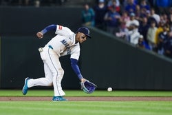 Cardinals vs Mariners Prediction 9/10/25 MLB Picks Today