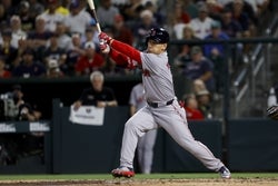 Athletics vs Red Sox Prediction 9/10/25 MLB Picks Today