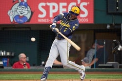Brewers vs Cardinals Prediction 9/12/25 MLB Picks Today