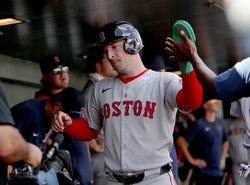 Red Sox vs Athletics Prediction 9/17/25 MLB Picks Today
