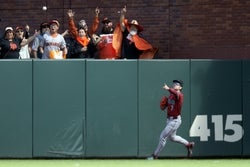 Twins vs Diamondbacks Prediction 9/12/25 MLB Picks Today
