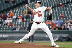 White Sox vs Orioles Prediction 9/17/25 MLB Picks Today