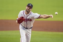 Braves vs Nationals Prediction 9/22/25 MLB Picks Today