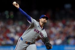 Mets vs Marlins Prediction 9/27/25 MLB Picks Today