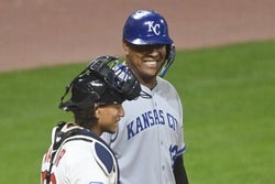Guardians vs Royals Prediction 9/11/25 MLB Picks Today
