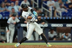 Marlins vs Nationals Prediction 9/10/25 MLB Picks Today