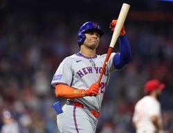 Phillies vs Mets Prediction 9/11/25 MLB Picks Today