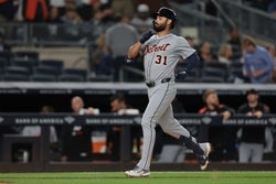 Tigers vs Guardians Prediction 9/18/25 MLB Picks Today