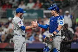 Rays vs Cubs Prediction 9/12/25 MLB Picks Today