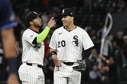 Rays vs White Sox Prediction 9/11/25 MLB Picks Today