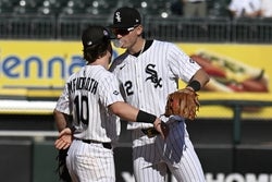 Guardians vs White Sox Prediction 9/12/25 MLB Picks Today