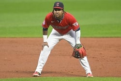Guardians vs White Sox Prediction 9/14/25 MLB Picks Today