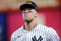 Red Sox vs Yankees Prediction 9/12/25 MLB Picks Today