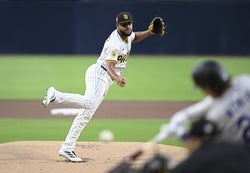 Brewers vs Padres Prediction 9/23/25 MLB Picks Today