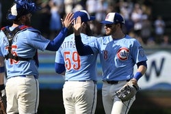 Cubs vs Rays Prediction 9/13/25 MLB Picks Today