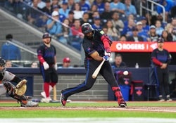 Toronto Blue Jays vs Baltimore Orioles Prediction 9/14/25 MLB Picks Today