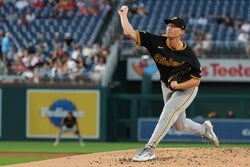 Pirates vs Athletics Prediction 9/19/25 MLB Picks Today
