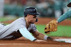 Boston Red Sox vs NY Yankees Prediction 9/14/25 MLB Picks Today