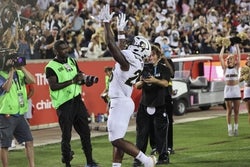 Colorado vs Wyoming Prediction Football Picks Today 9/20/25