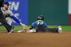 Phillies vs Royals Prediction 9/13/25 MLB Picks Today