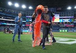 Blue Jays vs Orioles Prediction 9/13/25 MLB Picks Today