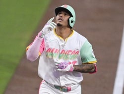 San Diego Padres vs Colorado Rockies Prediction 9/13/25 MLB Picks Today