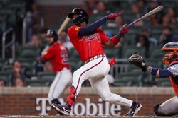 Astros vs Braves Prediction 9/13/25 MLB Picks Today