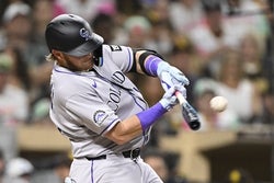 Rockies vs Marlins Prediction 9/16/25 MLB Picks Today
