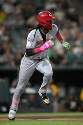 Athletics vs Cincinnati Reds Prediction 9/14/25 MLB Picks Today