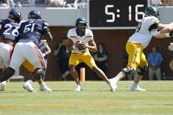 Wyoming vs Air Force Prediction Football Picks Today 10/23/26