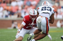 South Alabama vs Louisiana-Monroe Prediction 11/15/25 College Football Picks Today