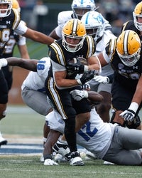 Kent State vs Bowling Green Prediction Football Picks Today 10/25/25