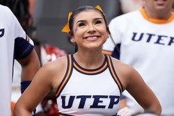 UTEP vs UL Monroe Prediction Football Picks Today 9/20/25